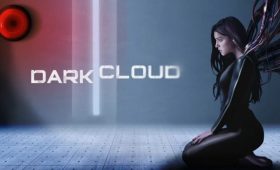 ดูหนังออนไลน์ Dark Cloud 2022 ดูหนังhd หนัง hd