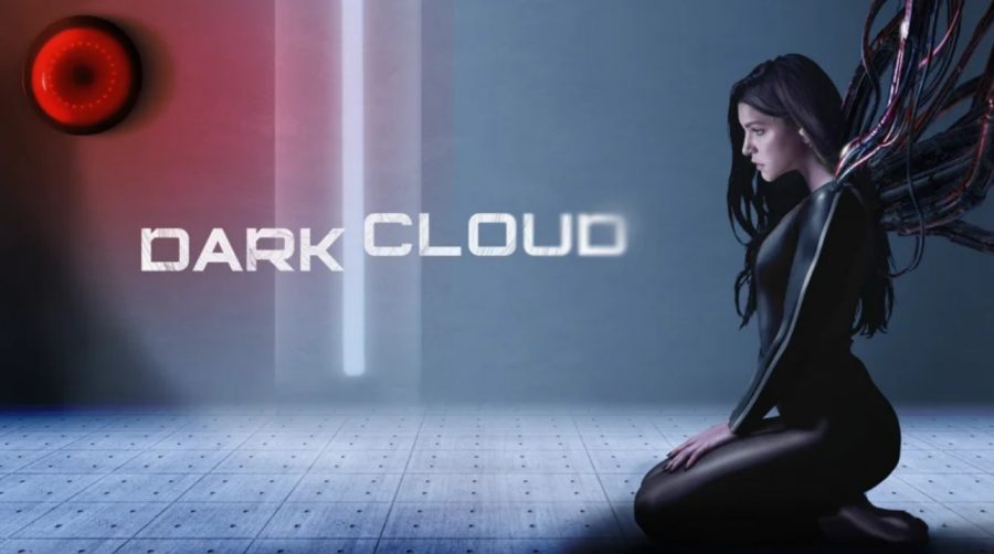 ดูหนังออนไลน์ Dark Cloud 2022 ดูหนังhd หนัง hd